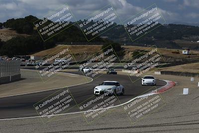 media/Aug-23-2024-Speed Ventures (Fri) [[92f1efc5e7]]/Green/Session 1 (Turn 3)/